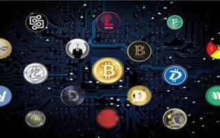 okx官网交易所在哪注册 Gate.io交易平台注册入口